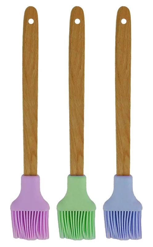 Značkový PROHOME - Mašlovačka 29cm různé barvy