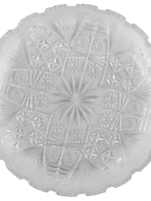 Výhodná Nabídka PROHOME - Podnos 21cm
