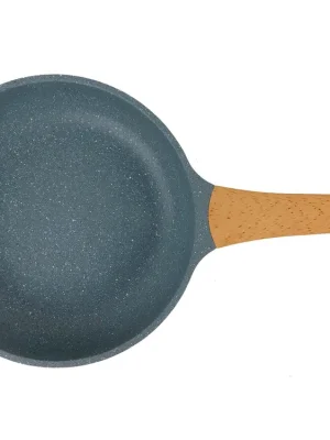 Sezónní Sleva PROHOME - Pánev 20cm