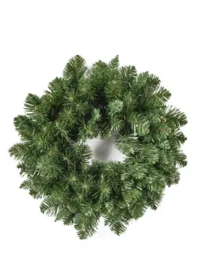 Aktuální PROHOME - Věnec vánoční 45cm