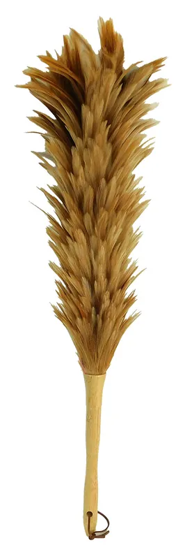 Akční Cena PROHOME - Ometač pavučin 51cm