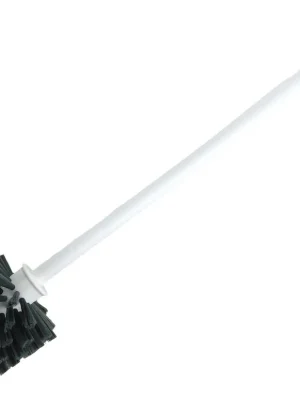 PROHOME - WC kartáč 42cm Nízká Cena