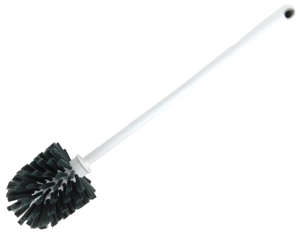 PROHOME - WC kartáč 42cm Nízká Cena