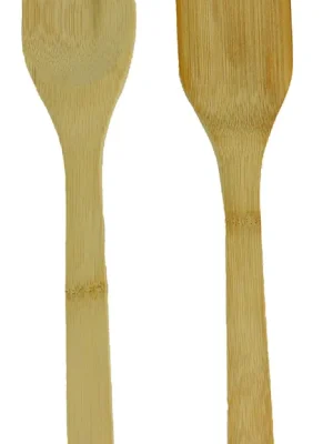 PROHOME - Vařečka 30cm sada 2ks Poslední Šance