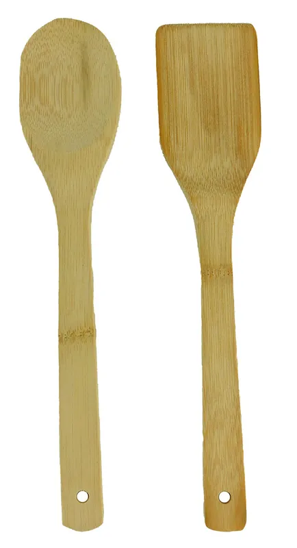 PROHOME - Vařečka 30cm sada 2ks Poslední Šance