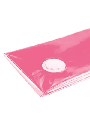 PROHOME - Vákuový pytel 80x130cm Akční Nabídka
