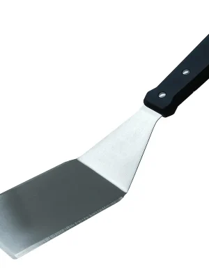 Cenově Výhodný PROHOME - Obracečka nerezová 31cm