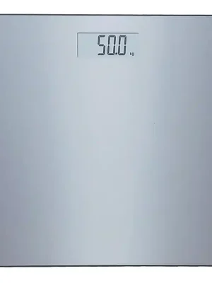 PROHOME - Váha osobní digitální 30cm Autentický