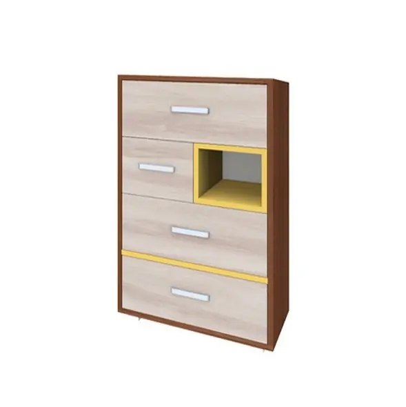 Komoda EWA 65x100 Top Prodej