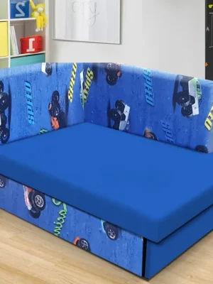 Pohovka ILONA 1 Nejprodávanější