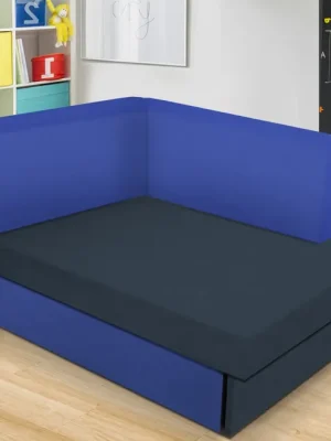 Kup Teď Pohovka ILONA 14