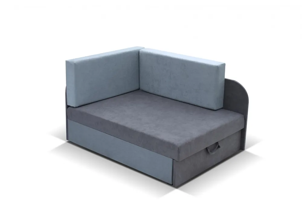 Must-Have Pohovka ILONA 24