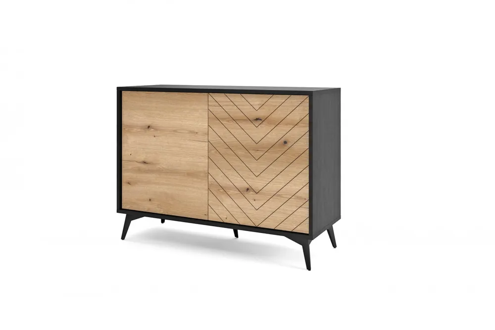 Pouze Dnes Komoda DIAMOND K104