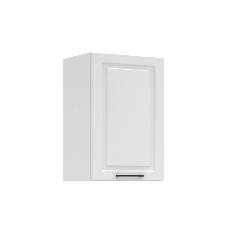 Oblíbený Kuchyňská skříňka horní 60 cm - MAD G60 1D H72