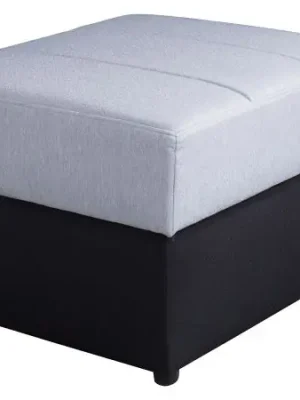 Taburet KALABRINI Horká Nabídka