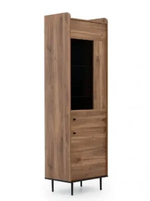 Vitrína 60 Sina Kup Teď