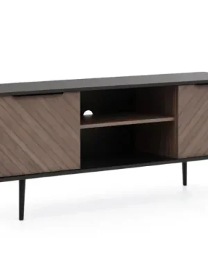 Vysoce Kvalitní RTV komoda Nelli PN-04