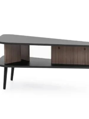 Konferenční stolek Nelli PN-02 Novinka