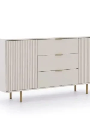 Top Prodej Komoda Nubi NB-02