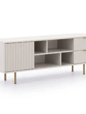 RTV komoda Nubi NB-06 Aktuální