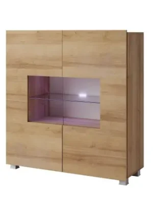 Komoda KALABRINI C-02 Aktuální