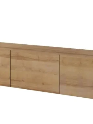 Cenová Bomba TV komoda KALABRINI 150 C-12