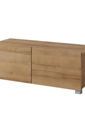 Nízká Cena TV komoda KALABRINI c-11