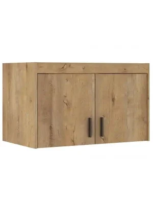 Nástavec na šatní skříň ELENNA 2D Speciální Cena