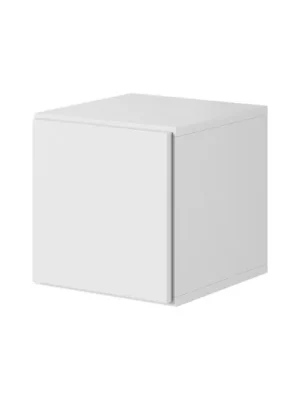 Police ROCCO 05 Cenový Hit