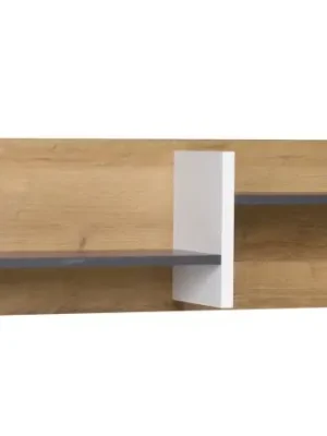 Ověřený Závěsná police MAMONE M-05