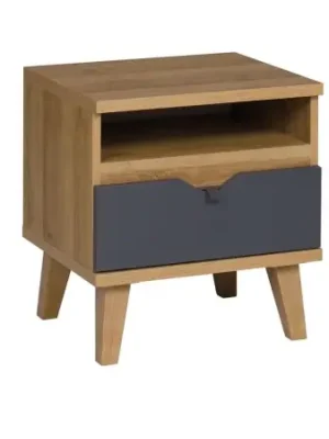 Noční stolek MAMONE M-09 Výprodej