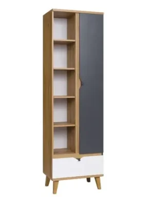Regál MAMONE M-06 Must-Have