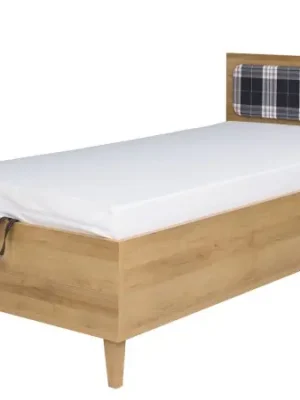 Postel MAMONE M-04 Originální