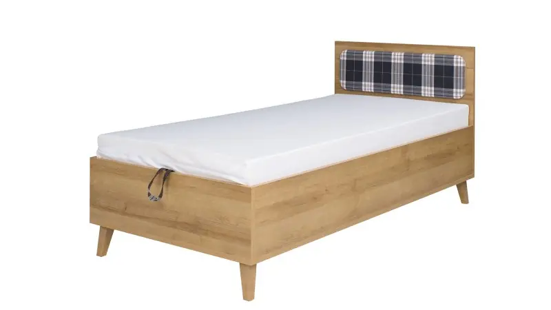 Postel MAMONE M-04 Originální