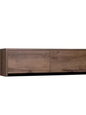 Levný Závěsná skříňka DANVER D-14