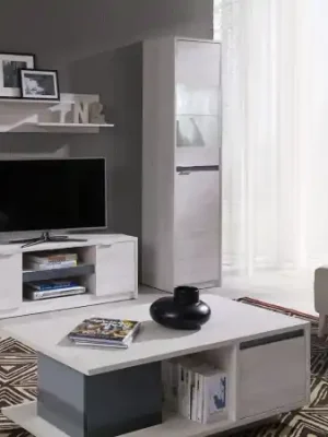 Obývací stěna DANVER Kup Teď