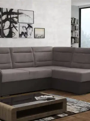 Pouze Dnes Sedací souprava MINUS