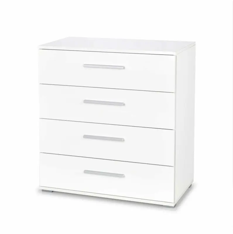 Komoda LIMA KM-3 Oblíbený