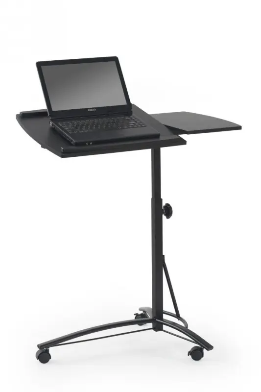 PC stolek B-14 Kup Teď