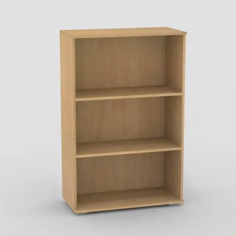 Poslední Šance REA OFFICE S30