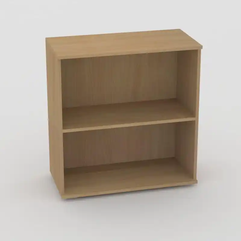 REA OFFICE S20 Výhodná Nabídka