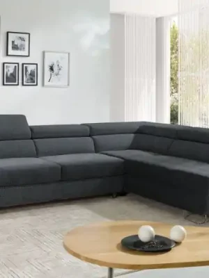 Ověřený Sedací souprava LAVOZ