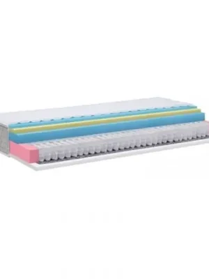 Matrace ELITA 27 KOMFORT Koupit Online