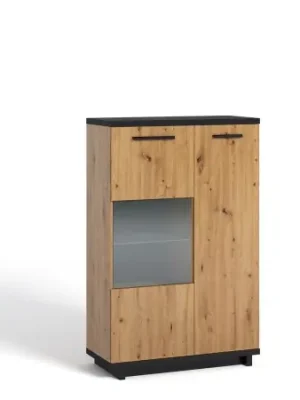 Komoda INESS IN-12 Nejlepší Volba
