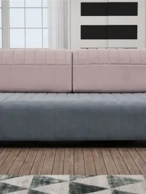 Pohovka SYDNEY Vysoce Kvalitní