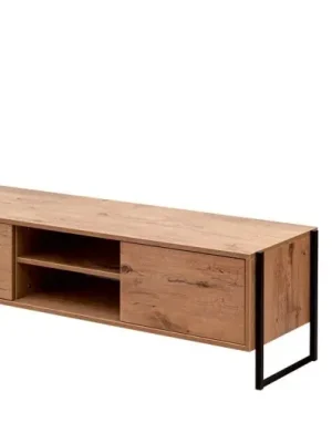 Nejlepší Cena TV komoda LOOFT LFTV