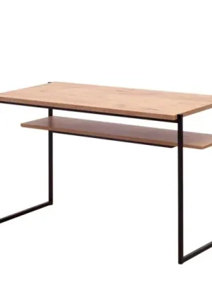 Pracovní stůl LOOFT LFBI Sleva