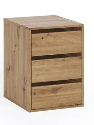 Novinka Kontejner BONNO B02