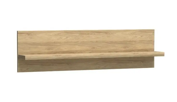 Police PILETAS M-11 dub hickory Nejlepší Volba