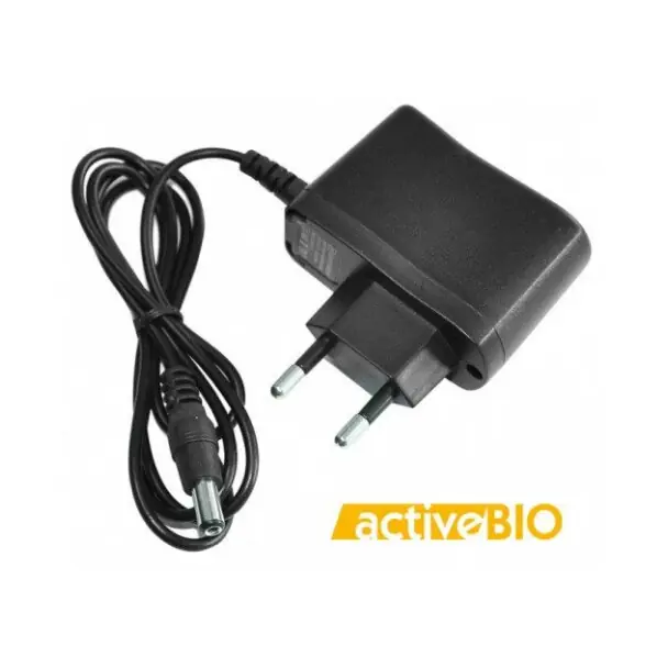 Adaptér k biolampe ActiveBio Nová Kolekce